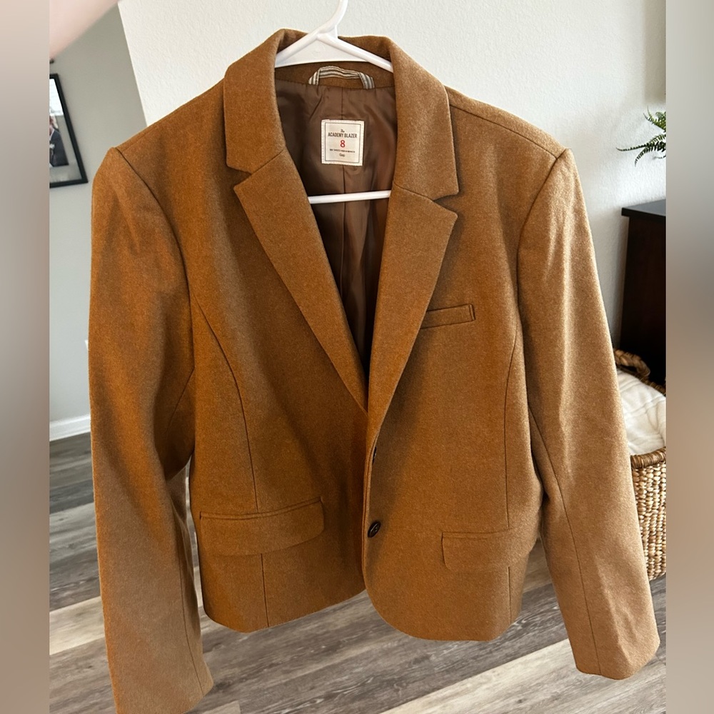 Blazer